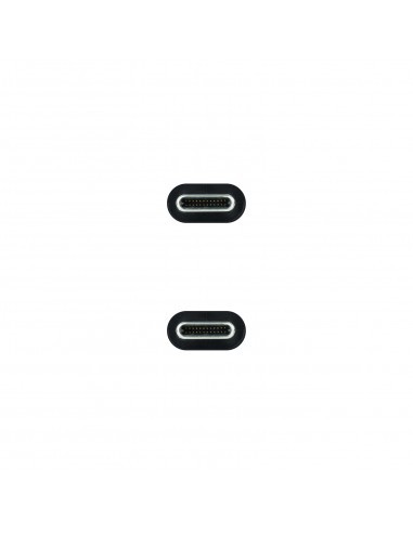 nanocable-cable-usb-32-4k-60hz-usb-c-m-usb-c-m-gris-negro-1m-3.jpg