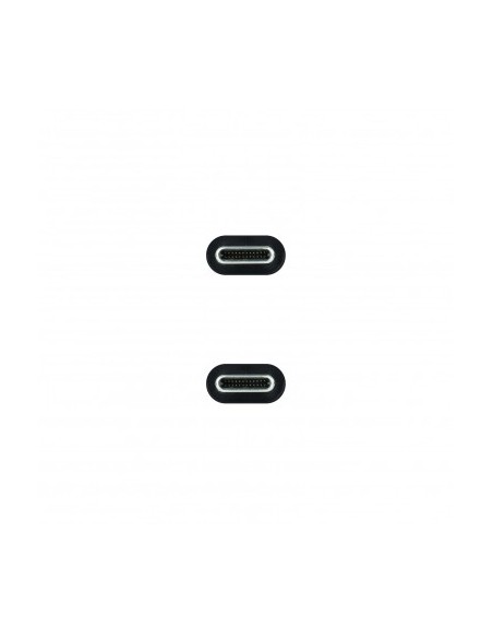 nanocable-cable-usb-32-4k-60hz-usb-c-m-usb-c-m-gris-negro-1m-3.jpg
