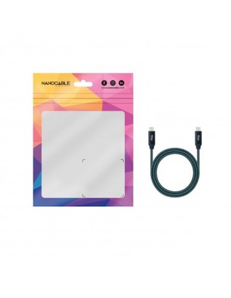 nanocable-cable-usb-32-4k-60hz-usb-c-m-usb-c-m-gris-negro-1m-6.jpg