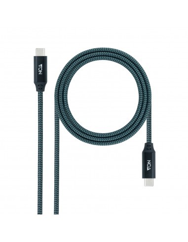 nanocable-cable-usb-32-4k-60hz-usb-c-m-usb-c-m-gris-negro-15m-1.jpg