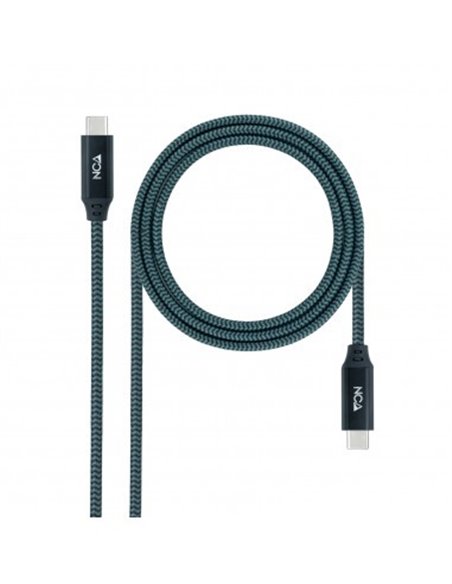 nanocable-cable-usb-32-4k-60hz-usb-c-m-usb-c-m-gris-negro-15m-1.jpg