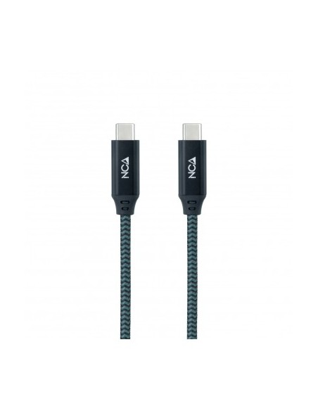 nanocable-cable-usb-32-4k-60hz-usb-c-m-usb-c-m-gris-negro-15m-2.jpg