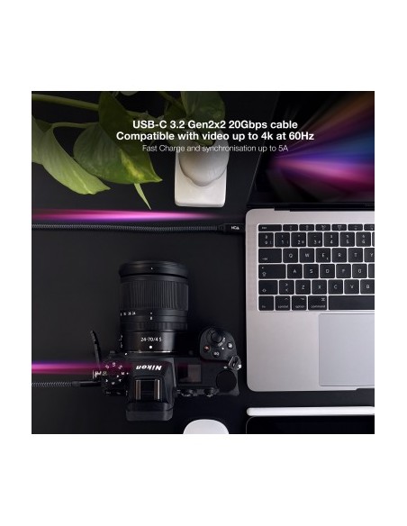 nanocable-cable-usb-32-4k-60hz-usb-c-m-usb-c-m-gris-negro-15m-5.jpg