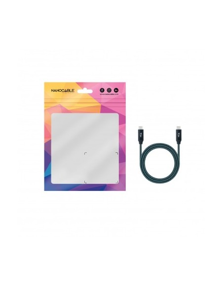 nanocable-cable-usb-32-4k-60hz-usb-c-m-usb-c-m-gris-negro-15m-6.jpg
