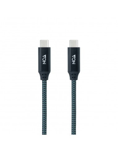 nanocable-cable-usb-32-4k-60hz-usb-c-m-usb-c-m-gris-negro-2m-2.jpg