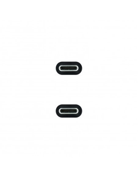 nanocable-cable-usb-32-4k-60hz-usb-c-m-usb-c-m-gris-negro-2m-3.jpg