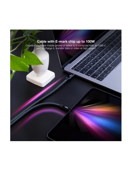 nanocable-cable-usb-32-4k-60hz-usb-c-m-usb-c-m-gris-negro-2m-4.jpg