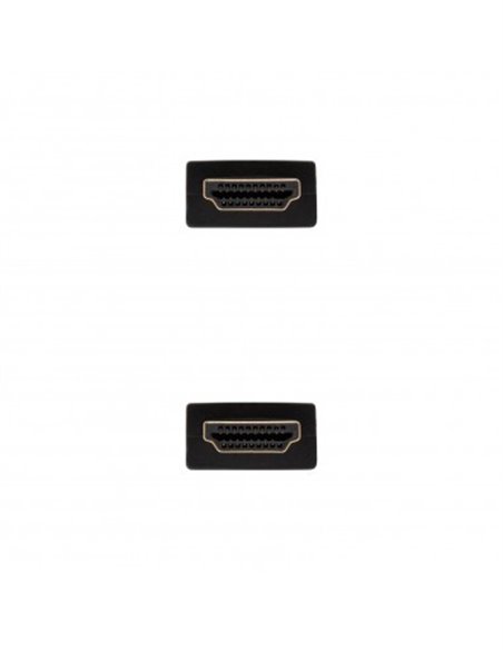 nanocable-cable-hdmi-v20-4k60hz-18gbps-a-m-a-m-negro-1m-3.jpg