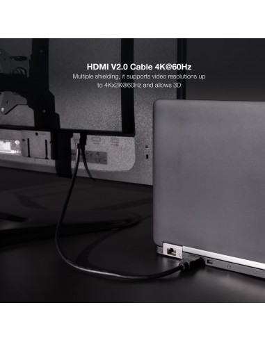 nanocable-cable-hdmi-v20-4k60hz-18gbps-a-m-a-m-negro-1m-5.jpg