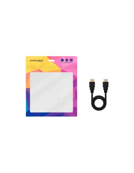 nanocable-cable-hdmi-v20-4k60hz-18gbps-a-m-a-m-negro-1m-6.jpg