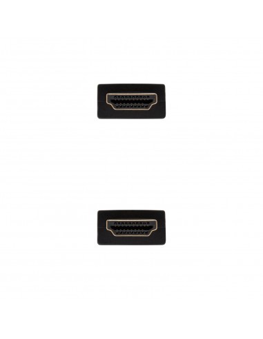 nanocable-cable-hdmi-v20-4k60hz-18gbps-a-m-a-m-negro-15m-3.jpg