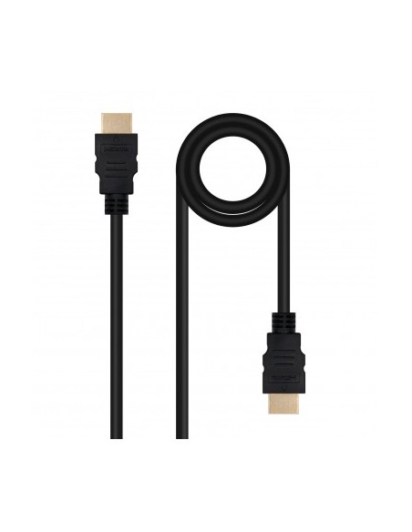 nanocable-cable-hdmi-v20-4k60hz-18gbps-a-m-a-m-negro-2m-1.jpg
