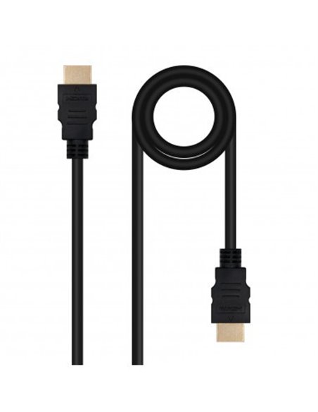 nanocable-cable-hdmi-v20-4k60hz-18gbps-a-m-a-m-negro-3m-1.jpg