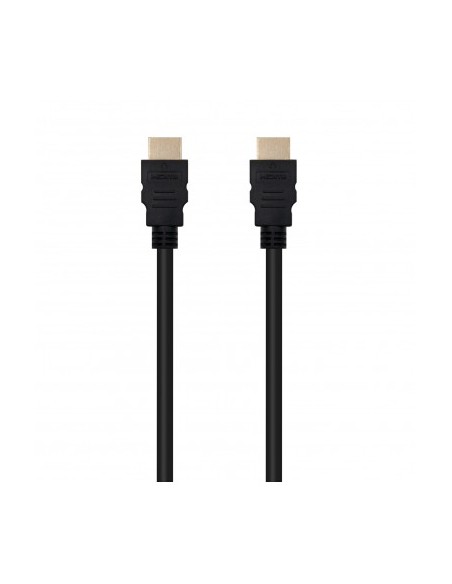nanocable-cable-hdmi-v20-4k60hz-18gbps-a-m-a-m-negro-3m-2.jpg