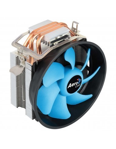 aerocool-verkho-3-plus-cpu-cooler-3.jpg