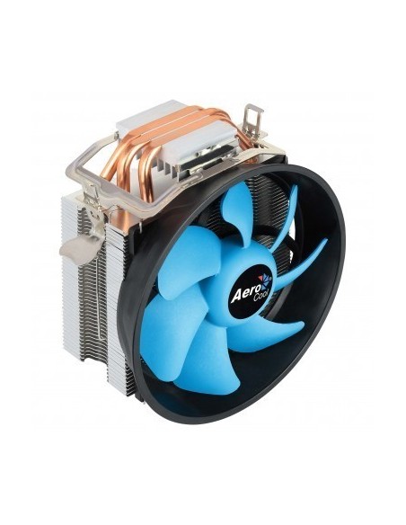 aerocool-verkho-3-plus-cpu-cooler-3.jpg