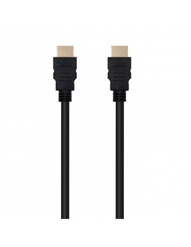 nanocable-cable-hdmi-v20-4k60hz-18gbps-a-m-a-m-negro-7m-2.jpg