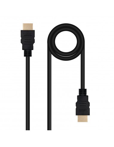 nanocable-cable-hdmi-v20-4k60hz-18gbps-a-m-a-m-negro-10m-1.jpg