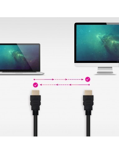 nanocable-cable-hdmi-v20-4k60hz-18gbps-a-m-a-m-negro-10m-4.jpg