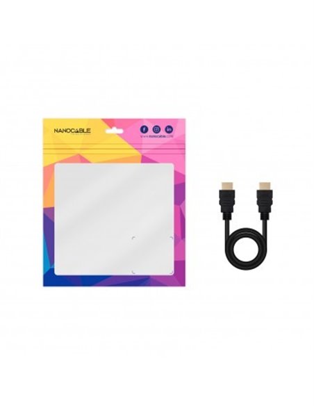 nanocable-cable-hdmi-v20-4k60hz-18gbps-a-m-a-m-negro-10m-6.jpg