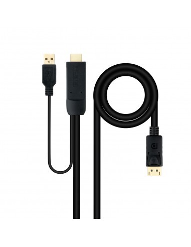 nanocable-cable-conversor-hdmi-20-a-displayport-v12-negro-18m-1.jpg