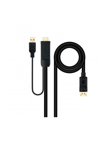 nanocable-cable-conversor-hdmi-20-a-displayport-v12-negro-18m-1.jpg