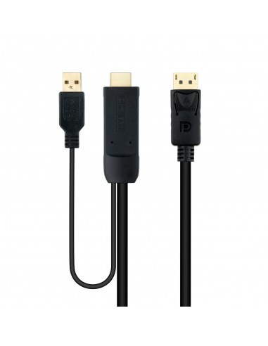 nanocable-cable-conversor-hdmi-20-a-displayport-v12-negro-18m-2.jpg