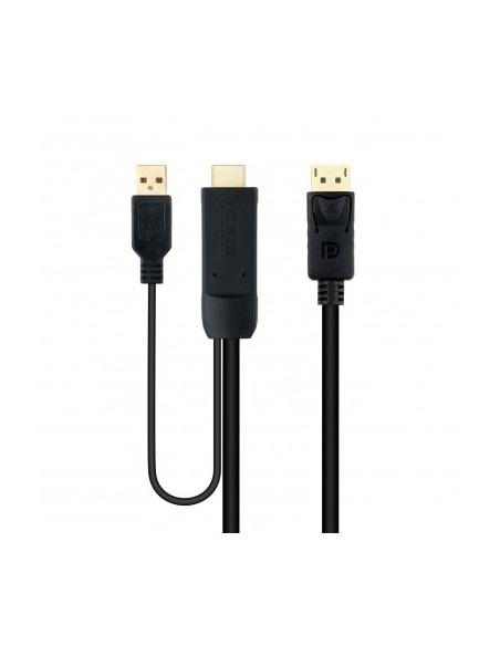 nanocable-cable-conversor-hdmi-20-a-displayport-v12-negro-18m-2.jpg