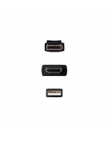 nanocable-cable-conversor-hdmi-20-a-displayport-v12-negro-18m-3.jpg