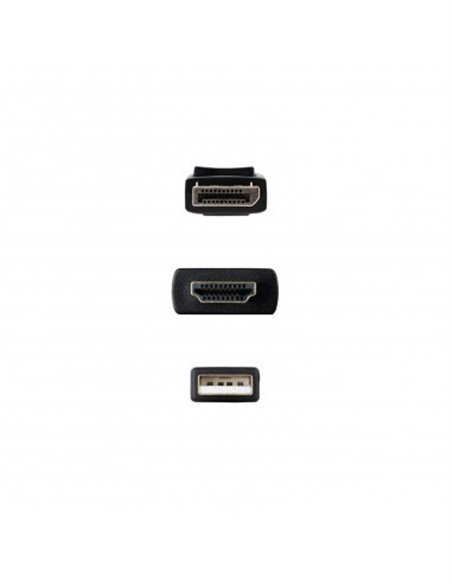 nanocable-cable-conversor-hdmi-20-a-displayport-v12-negro-18m-3.jpg