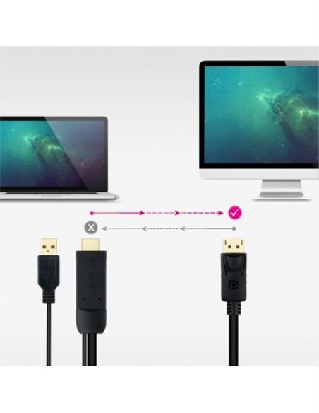 nanocable-cable-conversor-hdmi-20-a-displayport-v12-negro-18m-4.jpg