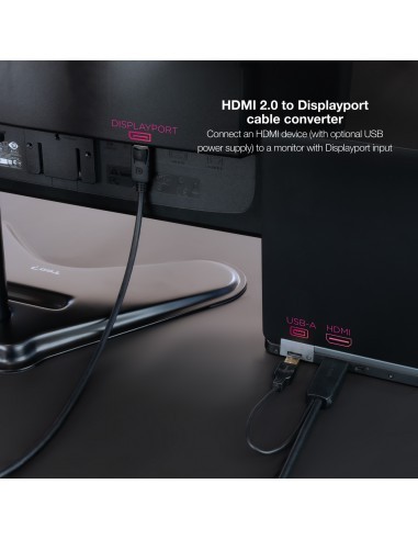 nanocable-cable-conversor-hdmi-20-a-displayport-v12-negro-18m-5.jpg