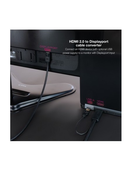 nanocable-cable-conversor-hdmi-20-a-displayport-v12-negro-18m-5.jpg