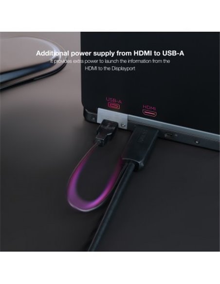 nanocable-cable-conversor-hdmi-20-a-displayport-v12-negro-18m-6.jpg