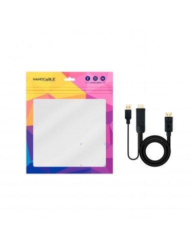 nanocable-cable-conversor-hdmi-20-a-displayport-v12-negro-18m-7.jpg