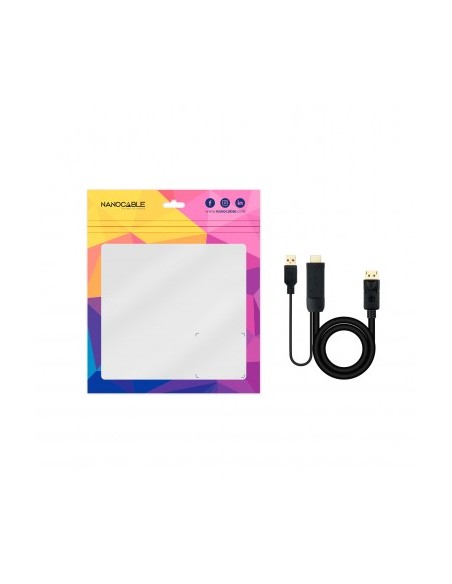 nanocable-cable-conversor-hdmi-20-a-displayport-v12-negro-18m-7.jpg