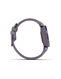 nanocable-cable-conversor-usb-c-a-hdmi-14-4k30hz-negro-18m-2.jpg