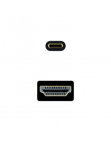 nanocable-cable-conversor-usb-c-a-hdmi-14-4k30hz-negro-18m-3.jpg