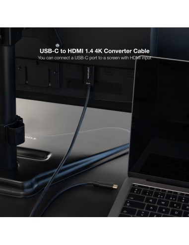 nanocable-cable-conversor-usb-c-a-hdmi-14-4k30hz-negro-18m-5.jpg