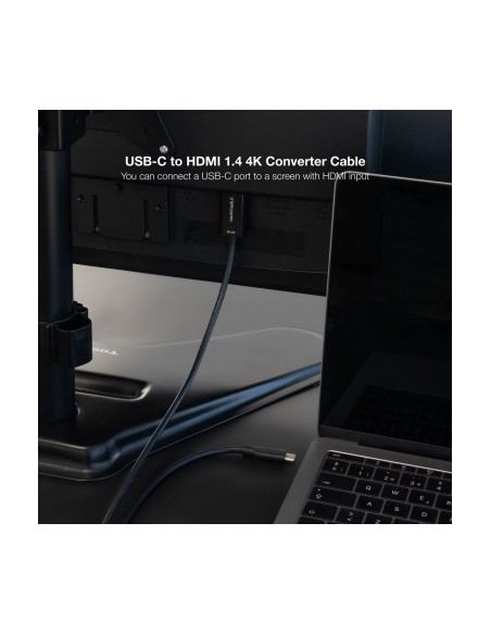 nanocable-cable-conversor-usb-c-a-hdmi-14-4k30hz-negro-18m-5.jpg