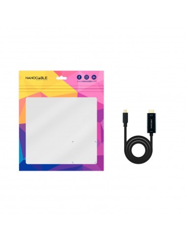 nanocable-cable-conversor-usb-c-a-hdmi-14-4k30hz-negro-18m-7.jpg