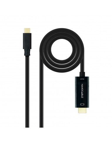 nanocable-cable-conversor-usb-c-a-hdmi-14-4k30hz-negro-3m-1.jpg