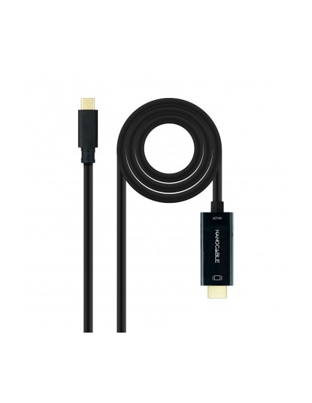 nanocable-cable-conversor-usb-c-a-hdmi-14-4k30hz-negro-3m-1.jpg