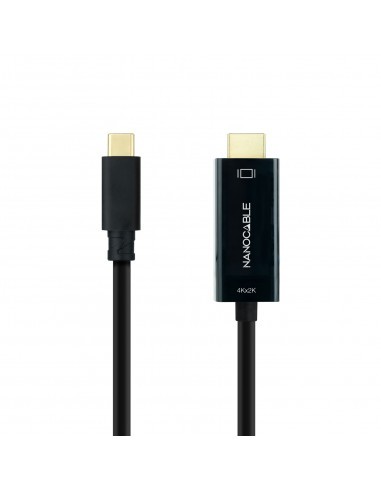 nanocable-cable-conversor-usb-c-a-hdmi-14-4k30hz-negro-3m-2.jpg