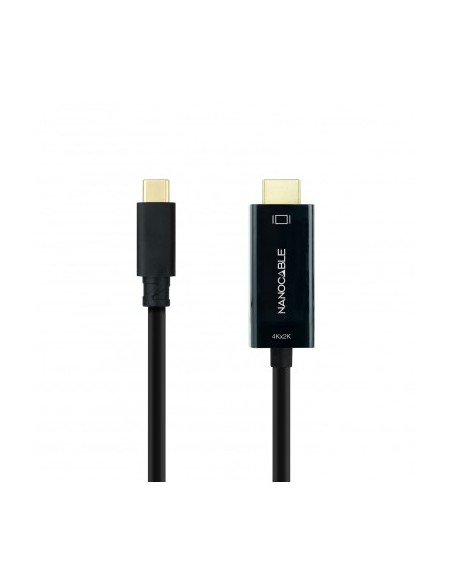 nanocable-cable-conversor-usb-c-a-hdmi-14-4k30hz-negro-3m-2.jpg