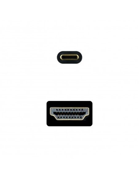 nanocable-cable-conversor-usb-c-a-hdmi-14-4k30hz-negro-3m-3.jpg