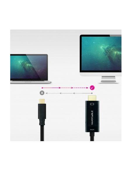 nanocable-cable-conversor-usb-c-a-hdmi-14-4k30hz-negro-3m-4.jpg