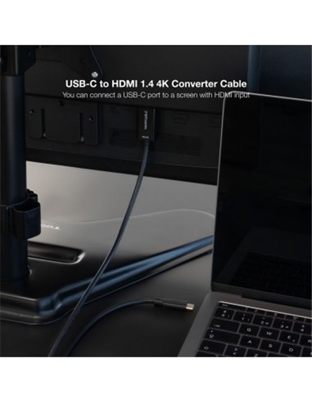 nanocable-cable-conversor-usb-c-a-hdmi-14-4k30hz-negro-3m-5.jpg