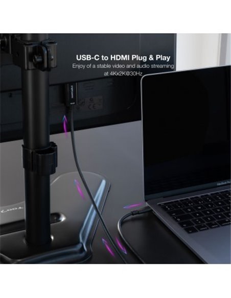 nanocable-cable-conversor-usb-c-a-hdmi-14-4k30hz-negro-3m-6.jpg