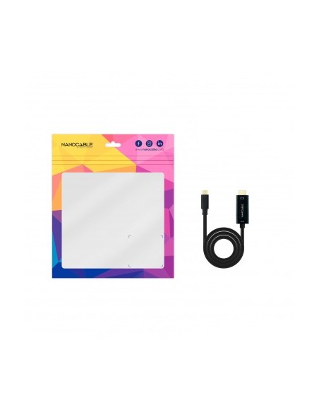 nanocable-cable-conversor-usb-c-a-hdmi-14-4k30hz-negro-3m-7.jpg
